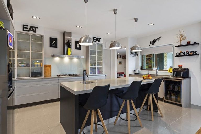 Photo of property in 26f Pacific Street, Waiuku, 2123