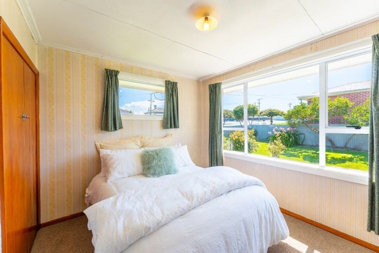 Photo of property in 38 Edward Street, Parkside, Timaru, 7910
