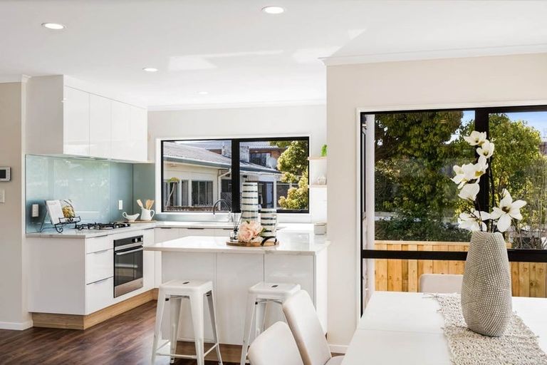 Photo of property in 133c Union Road, Howick, Auckland, 2014