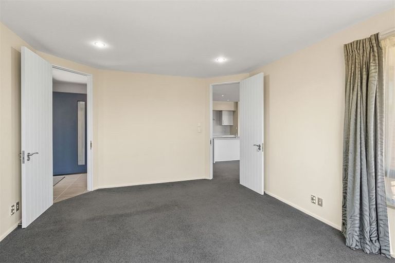 Photo of property in 25 Tauhinu Avenue, Lincoln, 7608