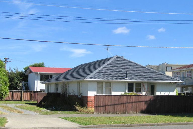 Photo of property in 4b Totara Street, Trentham, Upper Hutt, 5018
