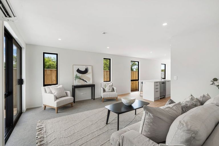 Photo of property in 14 Wilkin Street, Woodend, 7610