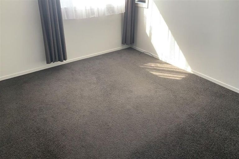 Photo of property in 65 Barker Road, Marewa, Napier, 4110