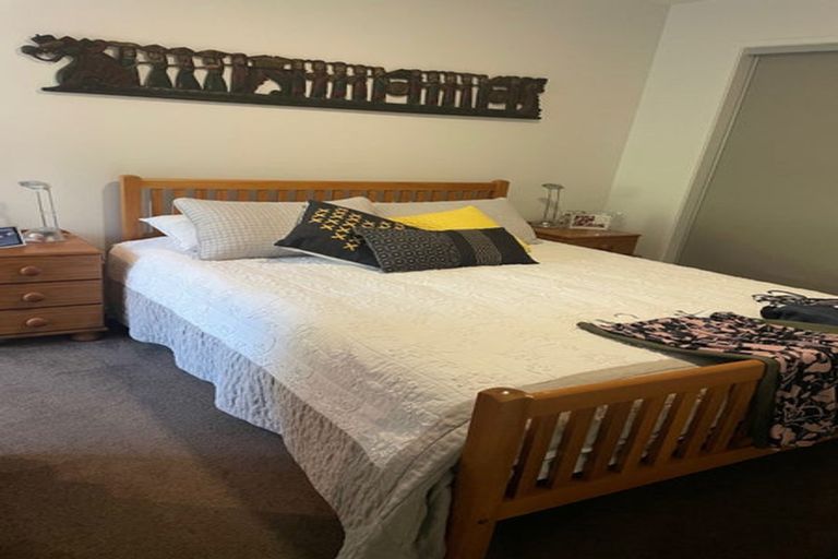 Photo of property in 65b Maxwells Road, Otumoetai, Tauranga, 3110
