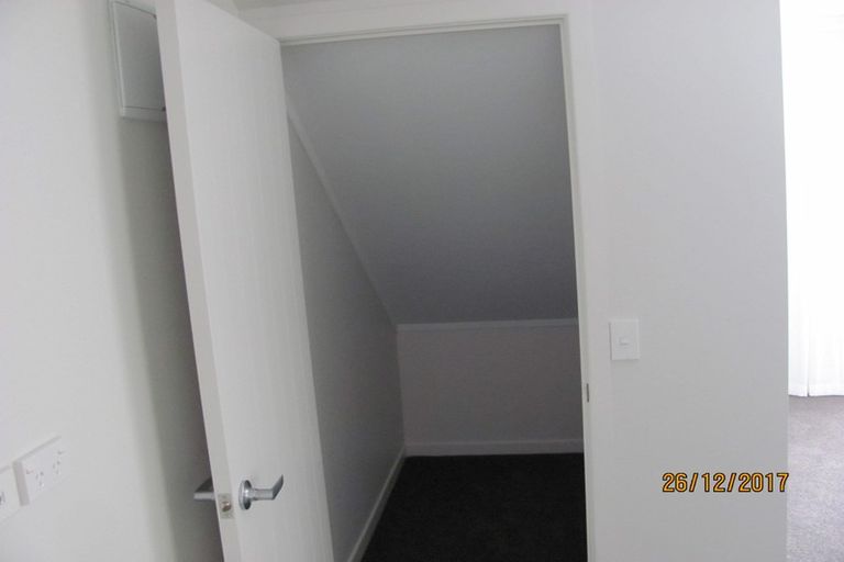 Photo of property in 12 Meadowvale Avenue, Forrest Hill, Auckland, 0620