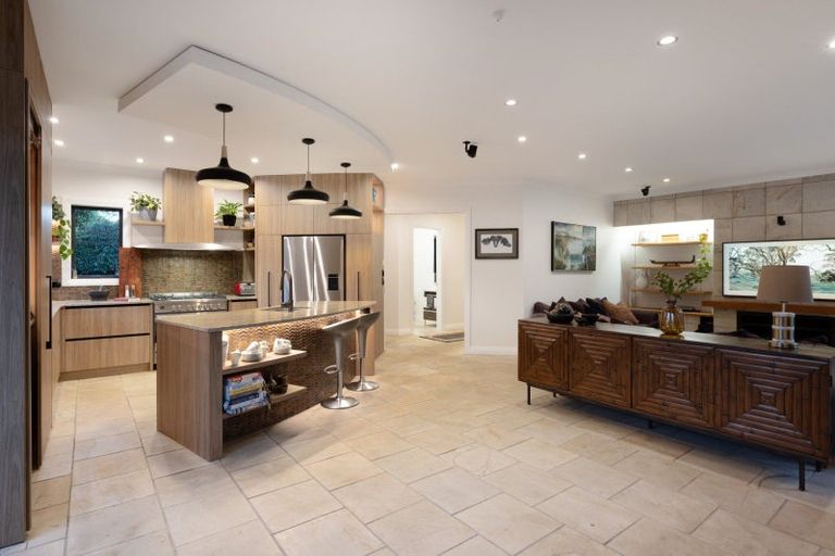 Photo of property in 41b C Burwood Road, Matamata, 3400