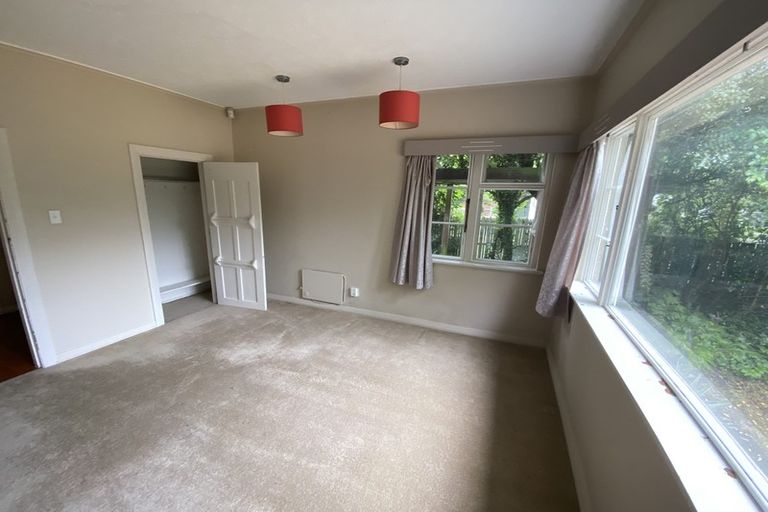 Photo of property in 6 Huia Street, Riccarton, Christchurch, 8041