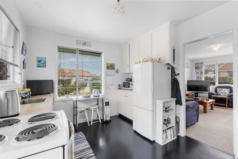 Photo of property in 5/572 Gloucester Street, Linwood, Christchurch, 8011