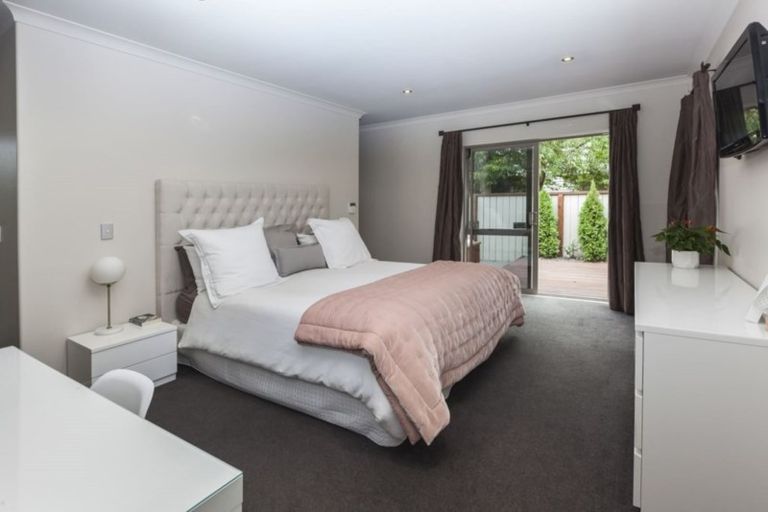 Photo of property in 16 Hampstead Lane, Prebbleton, 7604