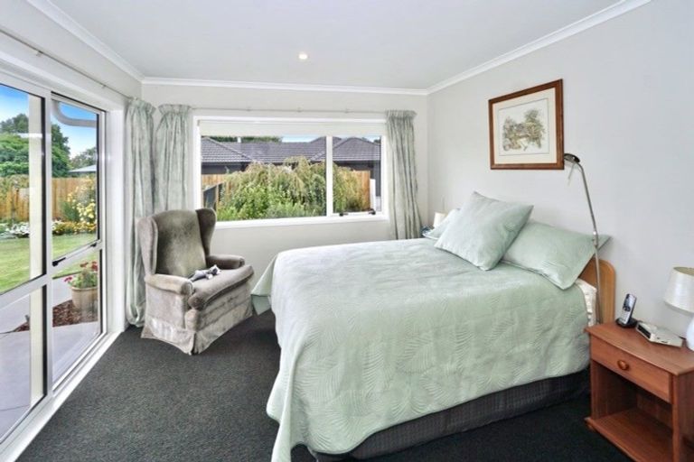 Photo of property in 4d No 2 Road, Te Puke, 3119