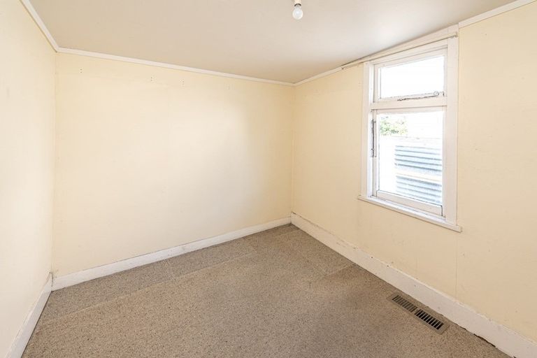 Photo of property in 20 Mahoney Street, Whanganui East, Whanganui, 4500