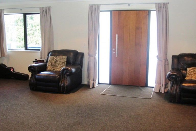 Photo of property in 169 The Fairway, Matarangi, Whitianga, 3592