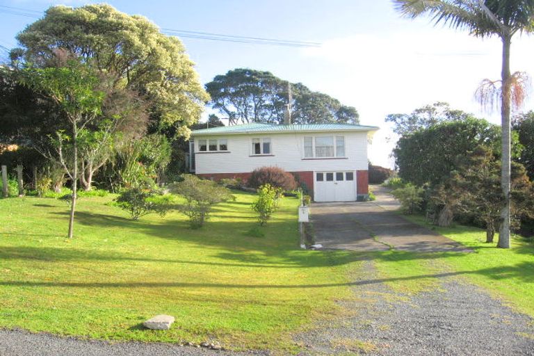 Photo of property in 1/27 Cockburn Street, Onerahi, Whangarei, 0110