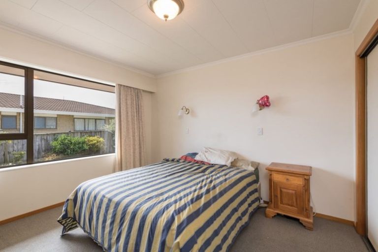 Photo of property in 63 Neale Avenue North, Stoke, Nelson, 7011