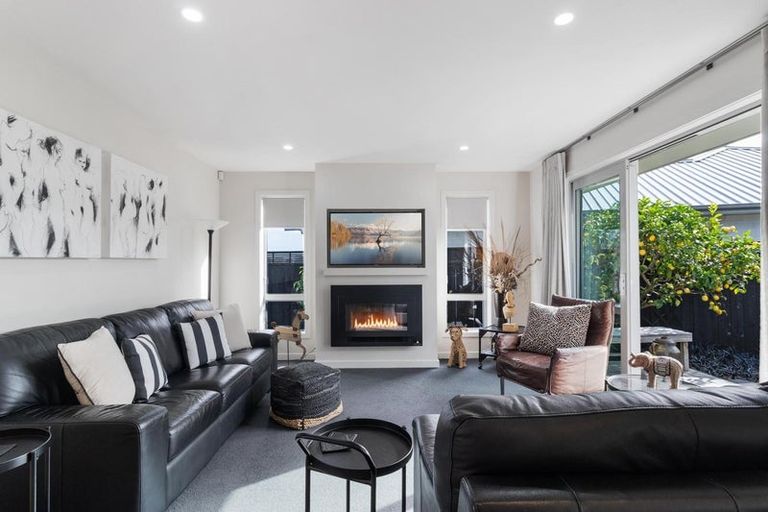 Photo of property in 3 Homestead Lane, Cambridge, 3434