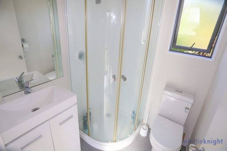 Photo of property in 18a Renfrew Street, Upper Riccarton, Christchurch, 8041