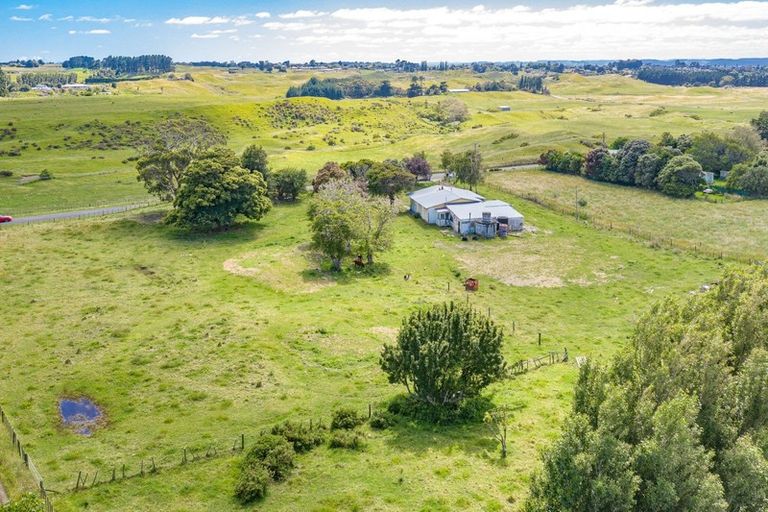 Photo of property in 149 Tayforth Road, Westmere, Whanganui, 4574