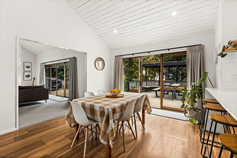 Photo of property in 24 Ngarimu Crescent, Taradale, Napier, 4112