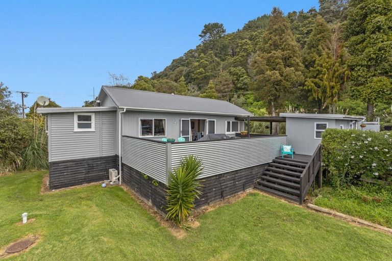 Photo of property in 69 Manawahe Road, Matata, 3194