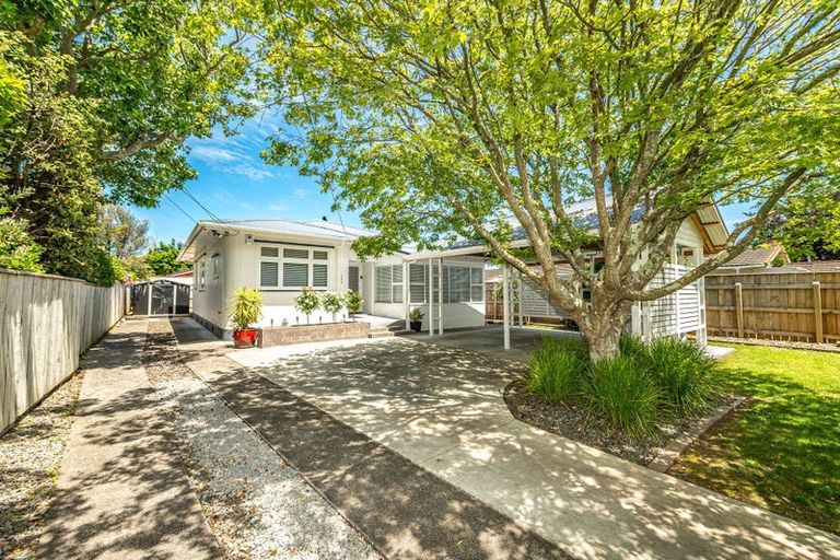Photo of property in 11 Virginia Road, Saint Johns Hill, Whanganui, 4500