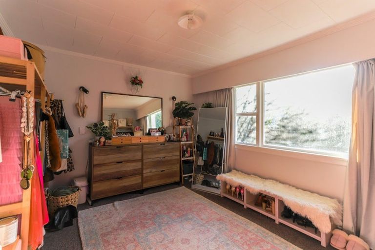 Photo of property in 36 Glengarry Crescent, Glengarry, Invercargill, 9810