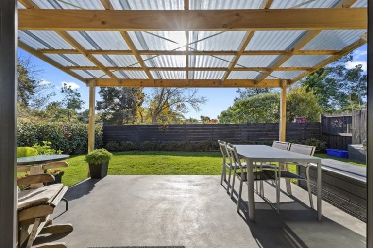 Photo of property in 19b Richan Street, Glenview, Hamilton, 3206