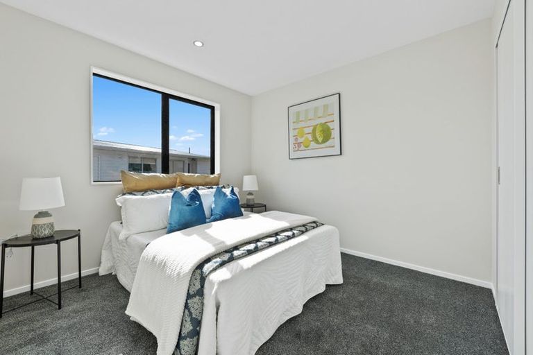 Photo of property in 28a Studfall Street, Pakuranga Heights, Auckland, 2010