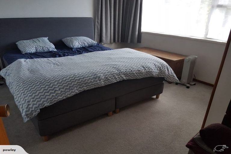 Photo of property in 15 Hewlett Road, Massey, Auckland, 0614