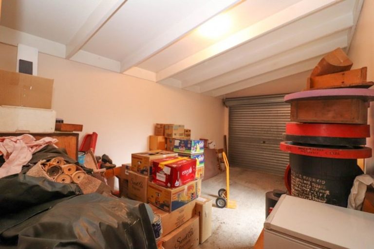 Photo of property in 306 Mackay Street, Thames, 3500