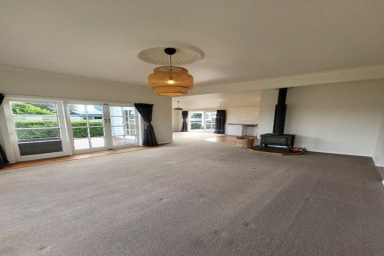 Photo of property in 26a Cumming Street, Okato, 4335