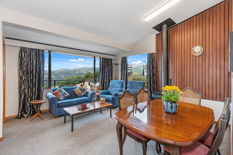 Photo of property in 63 Kidson Terrace, Cashmere, Christchurch, 8022