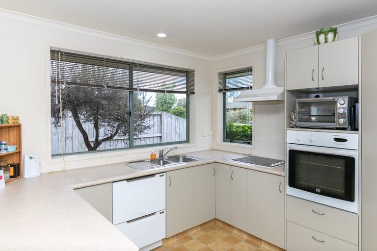 Photo of property in 7 Nobleman Place, Hamilton East, Hamilton, 3216