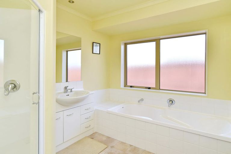 Photo of property in 11 Pewter Place, Northwood, Christchurch, 8051