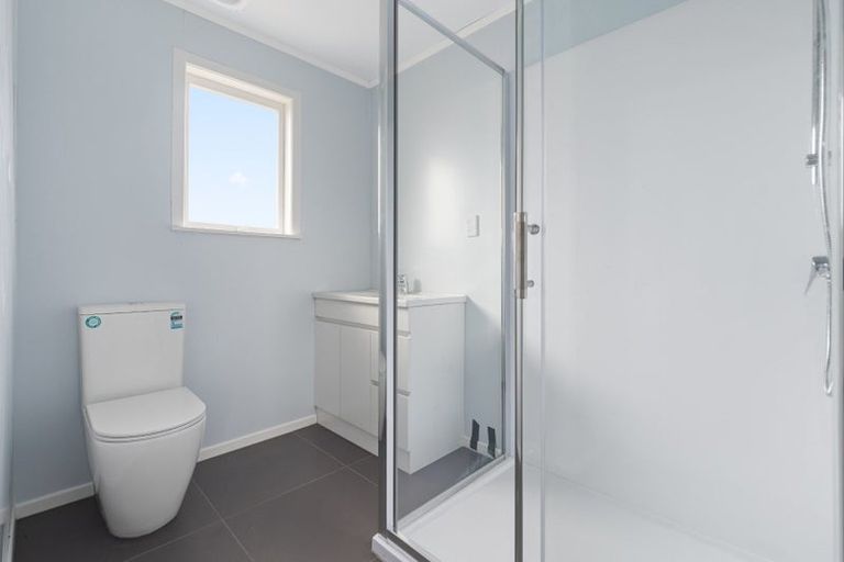 Photo of property in 70 Clayton Avenue, Otara, Auckland, 2023