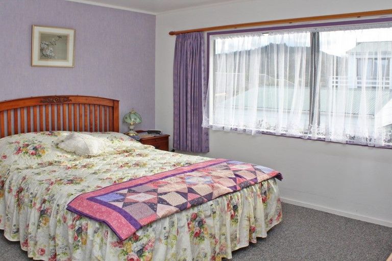 Photo of property in 28b Hornsea Road, Tairua, 3508