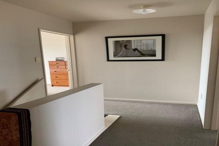 Photo of property in 2/146 Derby Street, Westport, 7825