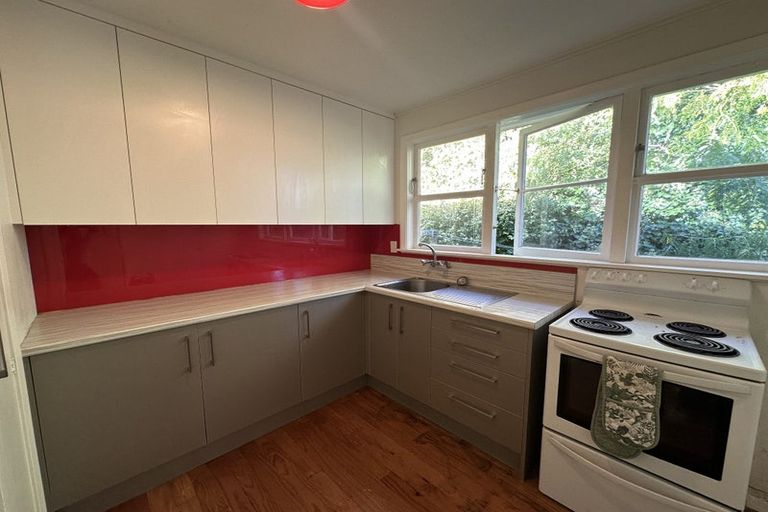 Photo of property in 6 Mabey Road, Avalon, Lower Hutt, 5011