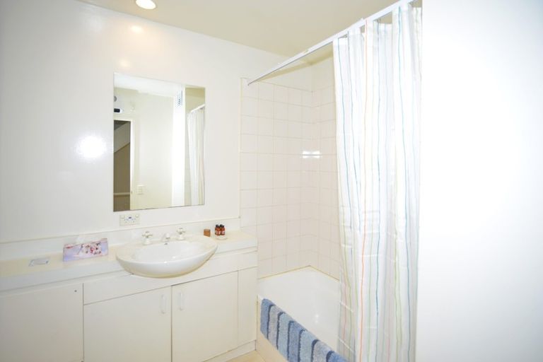 Photo of property in Chester Mews, 8/48 Chester Street West, Christchurch Central, Christchurch, 8013