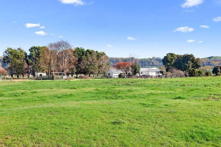 Photo of property in 661 Otakiri Road, Otakiri, Whakatane, 3193