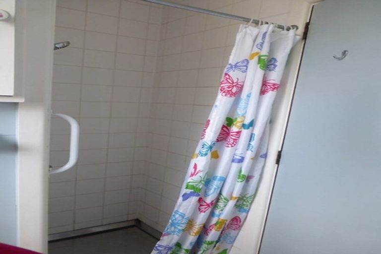 Photo of property in 7 Dominion Avenue, Spreydon, Christchurch, 8024