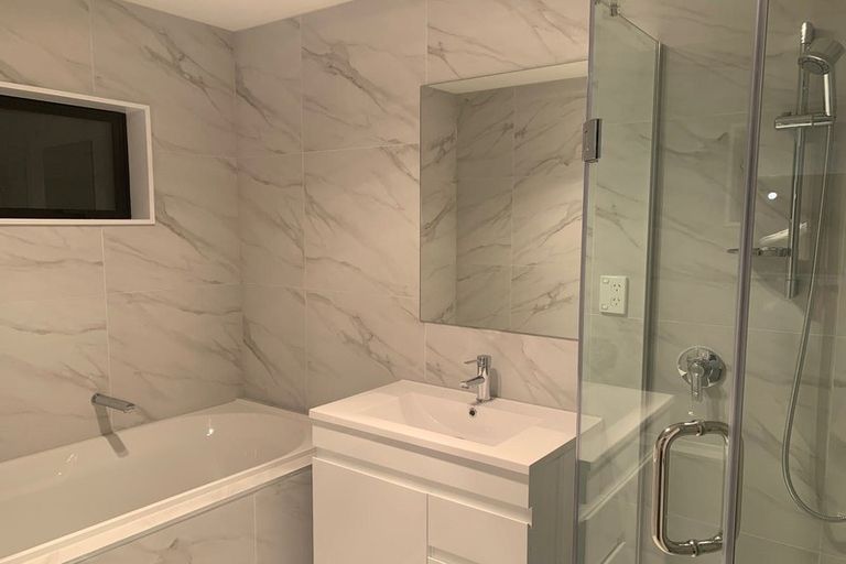 Photo of property in 155 Grove Road, Papakura, 2110