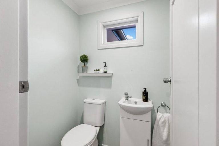Photo of property in 260 Kiri Kiri Road, Burnt Hill, Oxford, 7495