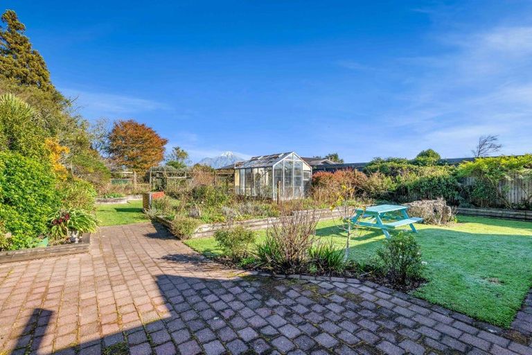Photo of property in 45 Titania Street, Stratford, 4332