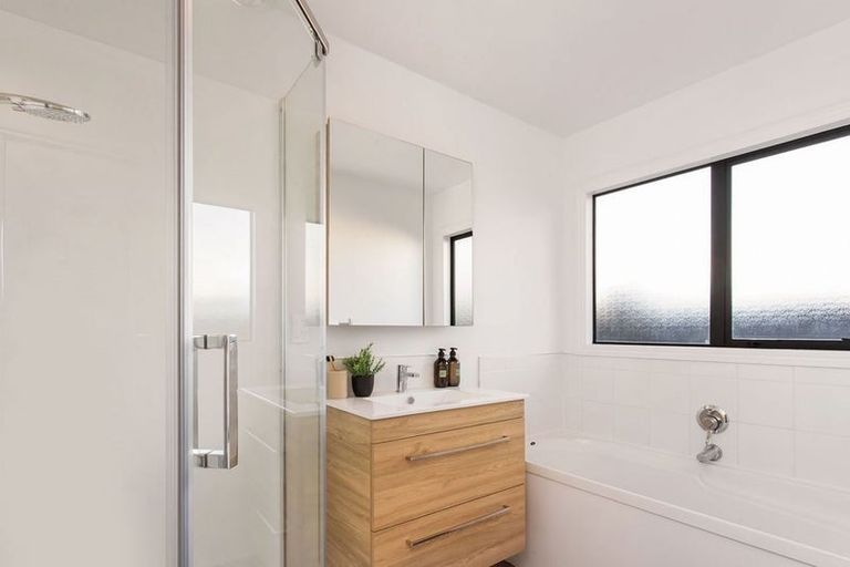 Photo of property in 273a Cranford Street, St Albans, Christchurch, 8052