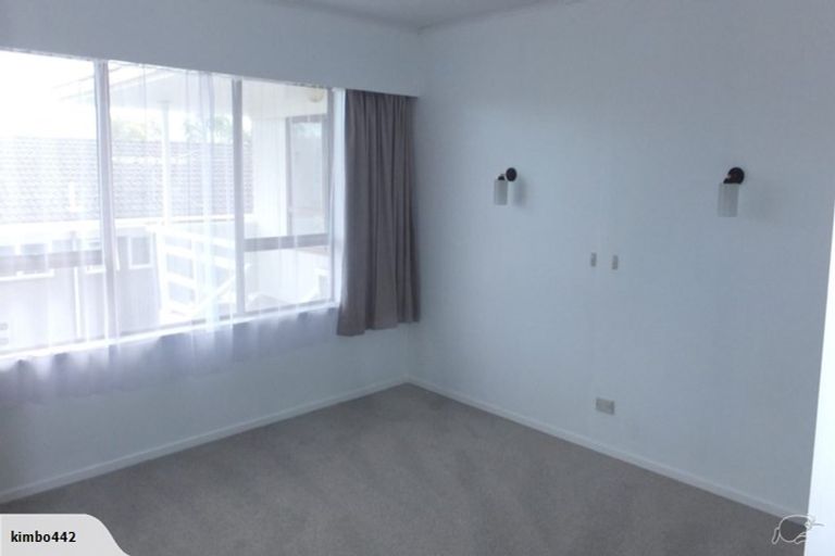 Photo of property in 443 Mahurangi East Road, Snells Beach, 0920