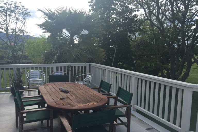 Photo of property in 221 Beechey Street, Pirongia, 3802