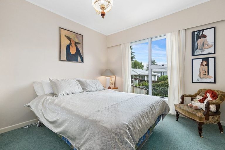 Photo of property in 2 Tui Road, Te Aroha, 3320
