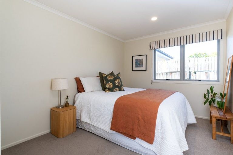 Photo of property in 2 Birdwood Street, Taradale, Napier, 4112