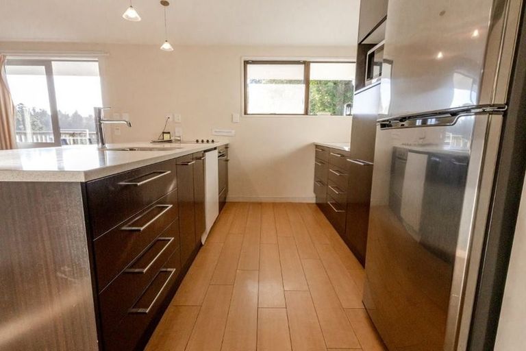 Photo of property in 15 Punga Grove, Lake Kaniere, Kokatahi, 7881