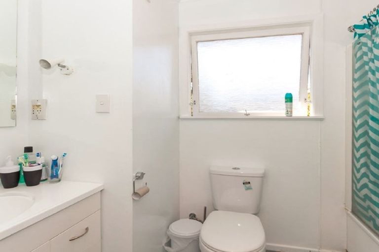 Photo of property in 54u1 May Street, Hamilton East, Hamilton, 3216